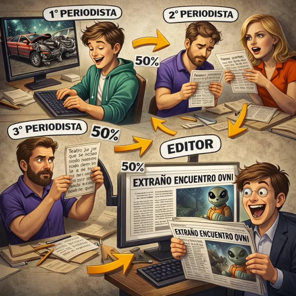 Primera Plana